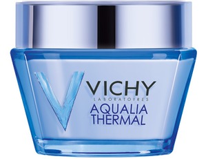 VICHY /   Aqualia Thermal Light