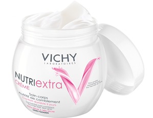 VICHY /   Nutri Extra Cream