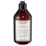    L'Occitane