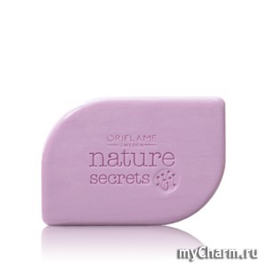 Oriflame / ���� ������ � �������