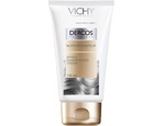  VICHY
