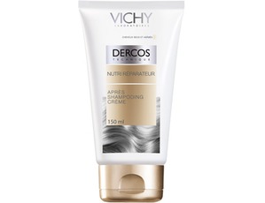 VICHY /  Dercos Nourishing Cream Conditioner