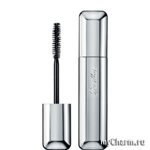 Guerlain / MAXI LASH WATERPROOF    