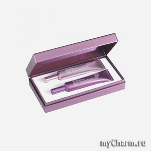 Givenchy / Radically No Surgetics  