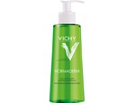   VICHY