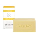   L'Occitane
