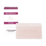   L'Occitane