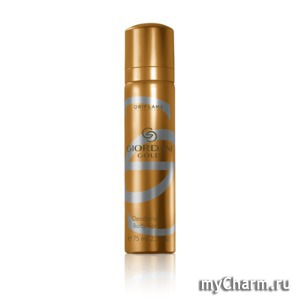 Oriflame / C - Giordani Gold