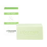   L'Occitane