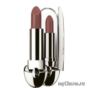 Guerlain / ROUGE G DE    