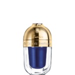  Guerlain