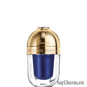 Guerlain / ORCHID'EE IMP'ERIALE 