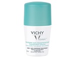 VICHY