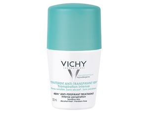 VICHY /  48h Anti-Persrirant Roll On