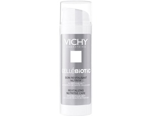 VICHY /   Cellebiotic Revitalizing