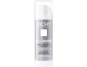 VICHY /   Cellebiotic Revitalizing