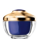      Guerlain