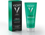     VICHY