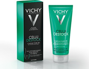 VICHY /     Cellu Destock