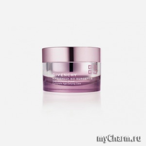 Givenchy /  Radically No Surgetics SPF 15