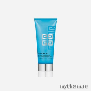 Givenchy / Hydra Sparkling      