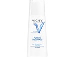     VICHY