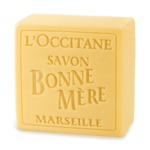   L'Occitane