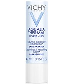    VICHY