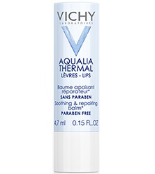 VICHY /    Aqualia Thermal Lips