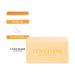   L'Occitane