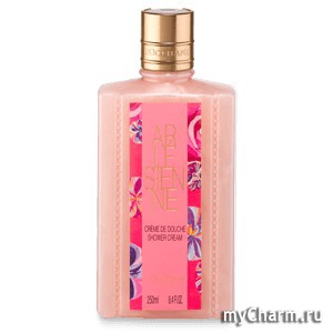 L'Occitane /    Arlesienne Shower Cream