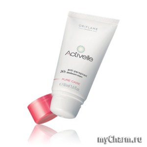 Oriflame /  - 24-  c   