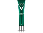   VICHY