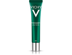 VICHY /   Normaderm Night