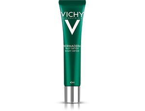 VICHY /   Normaderm Night