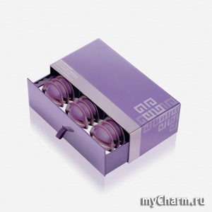 Givenchy /  Radically No Surgetics   