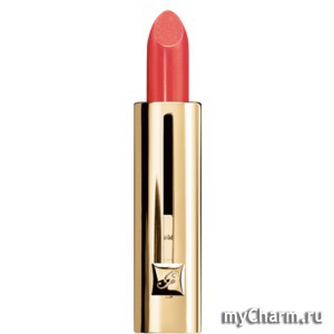 Guerlain / ROUGE AUTOMATIQUE Увлажняющая стойкая губная помада