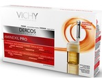     VICHY