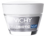   VICHY