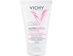    VICHY