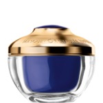  Guerlain