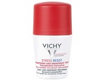  VICHY
