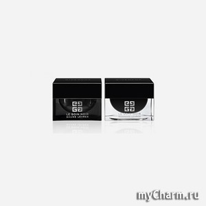 Givenchy / Le Soin Noir -  