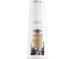  VICHY