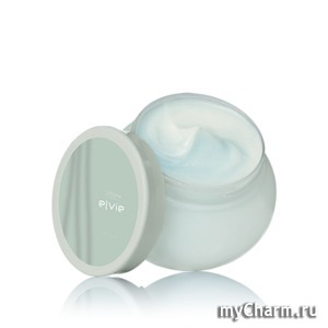 Oriflame /     Elvie