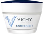    VICHY