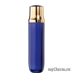 Guerlain / ORCHID'EE IMP'ERIALE   