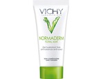      VICHY
