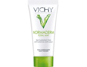 VICHY /      Normaderm Total Mat