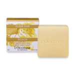   L'Occitane